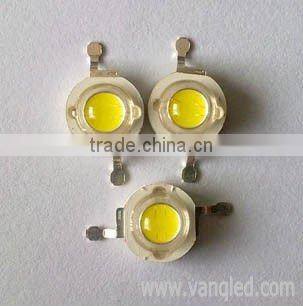 1w high power led 3v 460nm 3w high power led 460nm 3w high power led