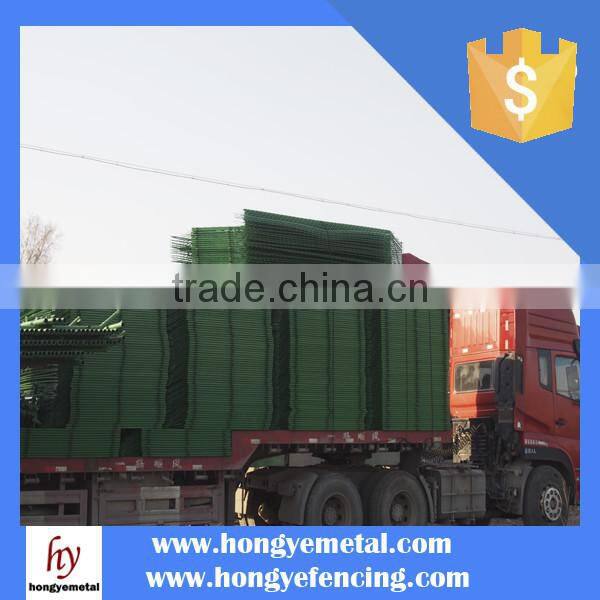 High Purity 20Mesh Tungsten Wire Screen Mesh