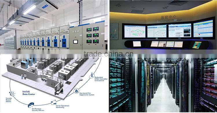 Favourable price for Christmas high performance temperature humidity controller, temperature sensor/monitor for library