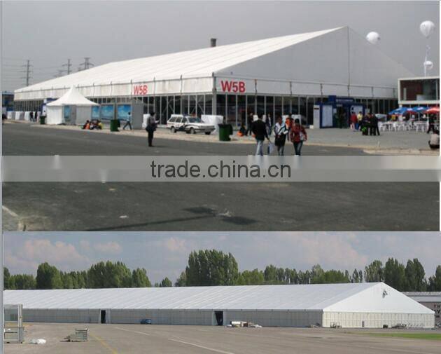 Big tent for Party Event Tent 20x35m 500 people tent for sale