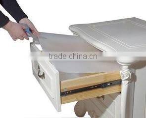 China made products low cost eco-friendly material EVA plastic kids table mat