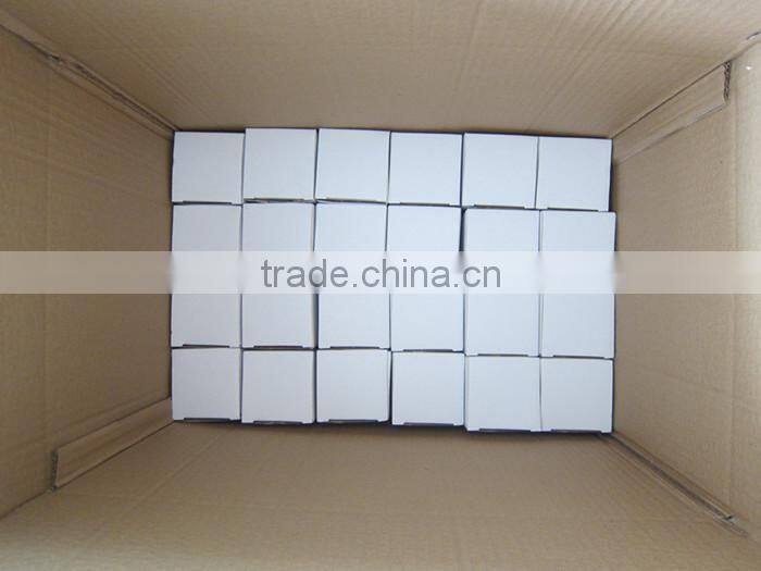 2016 cheap bulk polyresin snow globe for christmas gifts