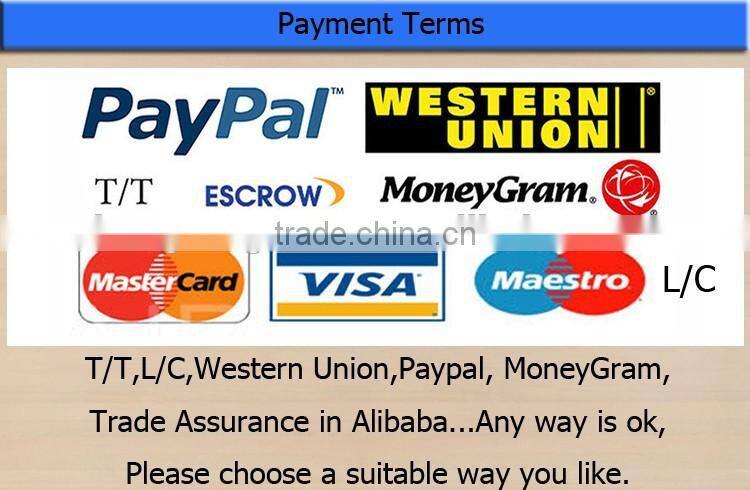 Garden Stone Little Boy Statue