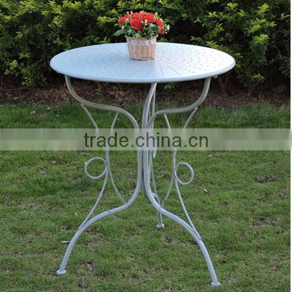 KD saveing space metal antique furniture cheap