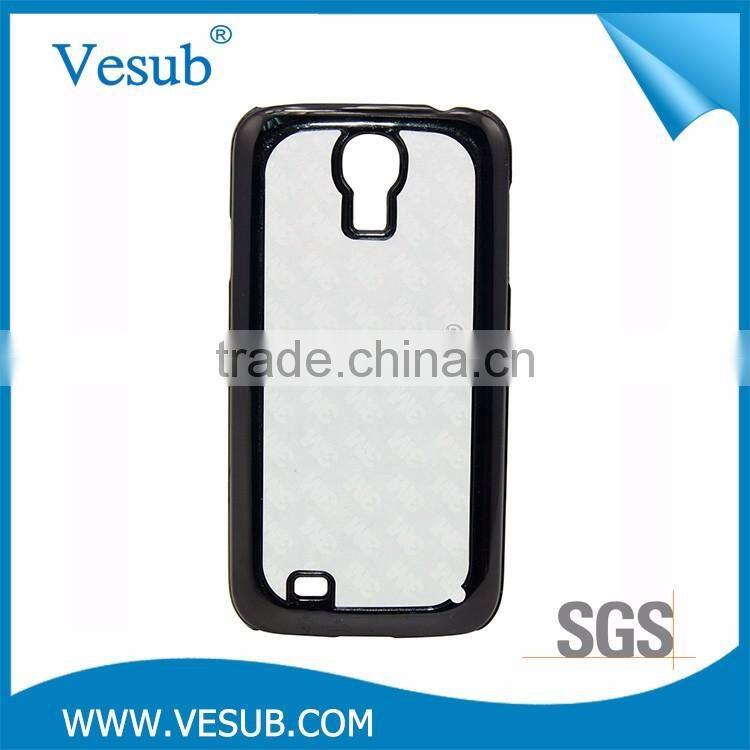 2017 OEM Hot Sale Phone Case Manufacturer Newest Fashion 3d Sublimation Case