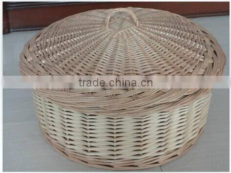 handmade white kitchen storage cabinet basket bedroom storage cabinet kids toys cabinet