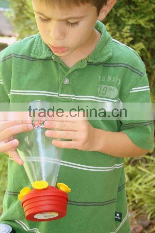 large window bird feeder,bird netting,bird house