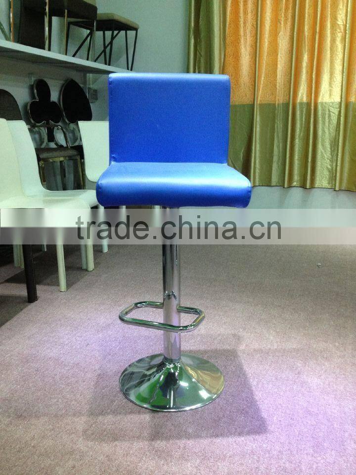 Modern Stacking Metal Banquet Hotel adjustable chairs elderly