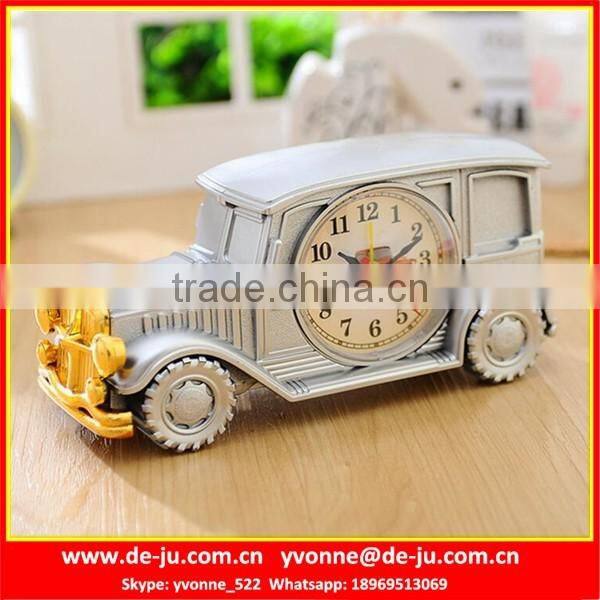 Silver Digital 24 Hours Sand Clock