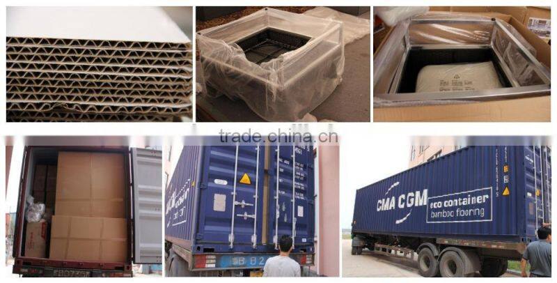 2017 Trade Assurance Most Popular PE Rattan Wicker unique Garden Bar Table set furniture