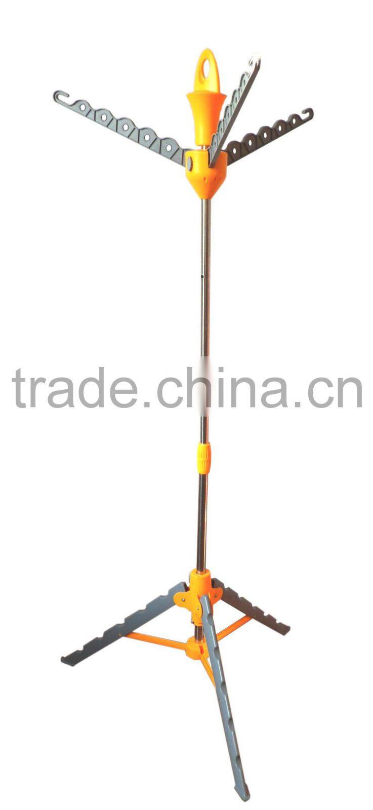 multi hanger/clothes hanger/multi clothes hanger/rack multi hanger