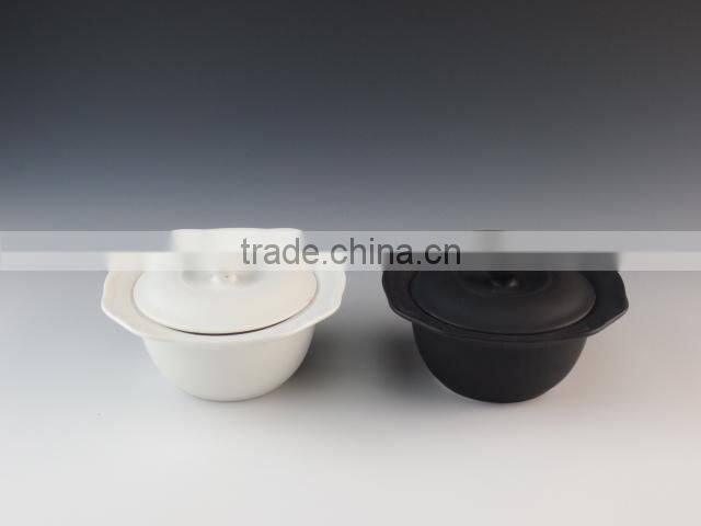 glass bottle with silicone heat proof