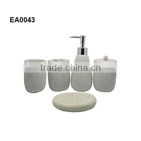 Pink automatic soap dispenser with plastical sprayer ,foam dispensper / hand sanitizer