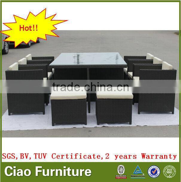 outdoor plastic wicker furniture cheap outdoor furniture
