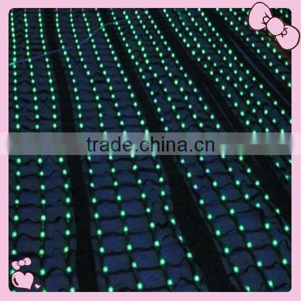 hot sale free xxx video led network screen