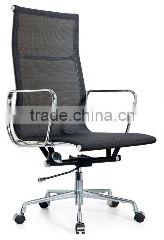 alibaba express metal frame director chair