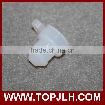 top selling alibaba refillable Ink cartridge for Epson surecolor P6080