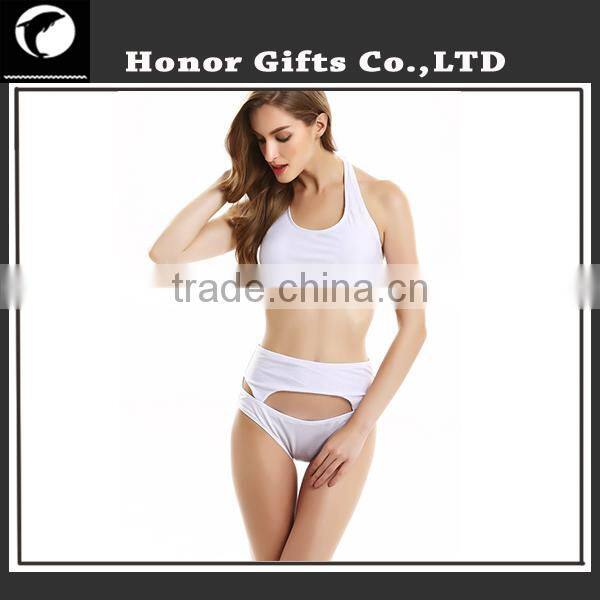 Fashion Show Sexy Bikini Beachwear Swimwear For Swimwear Bikin