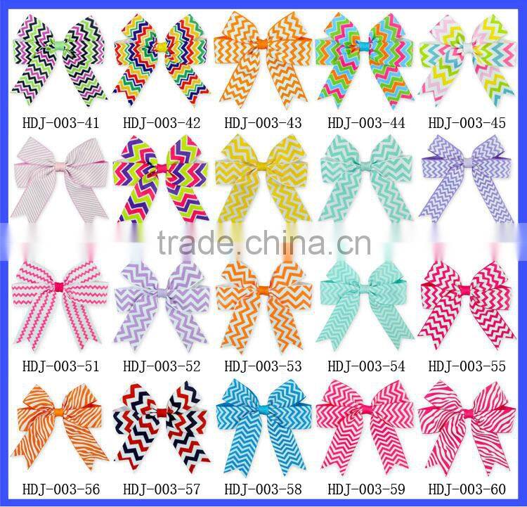 Cheap High Quality Fluffy skirt chiffon pettiskirts tutu,Premium Pettitskirts, Fluffy Pink wholesale pettiskirts