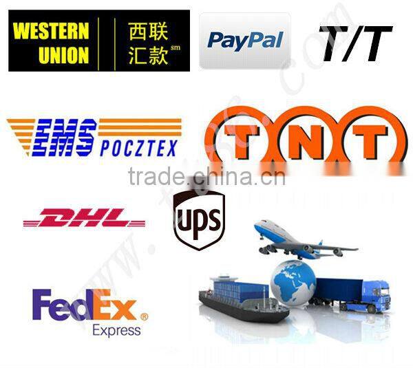 Seagrass +Rush Mixed Woven Big S/3 Storage Basket