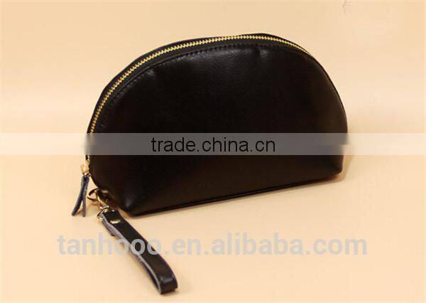 hot selling makeup brush bag,wholesale makeup bag