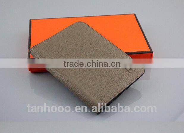 Passport Holder High Quality