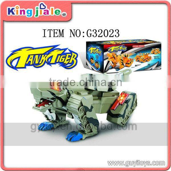 2014 best price and high quality kids electric car