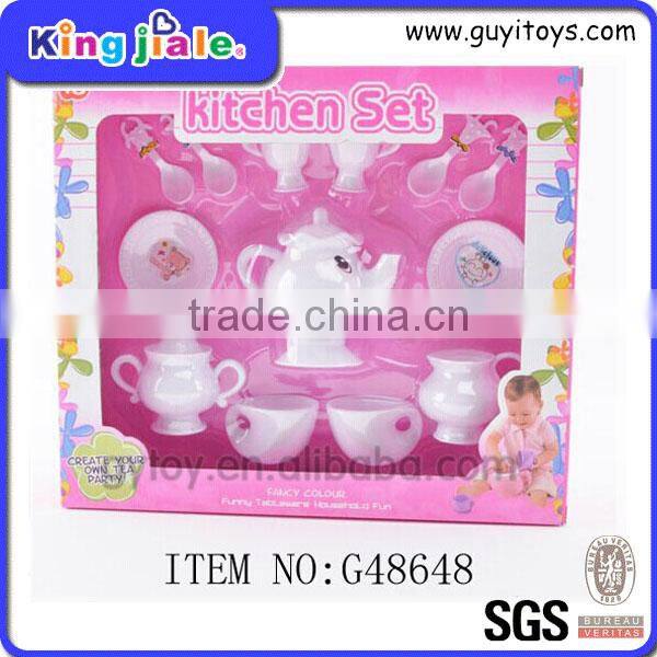 kitchen toys China chenghai