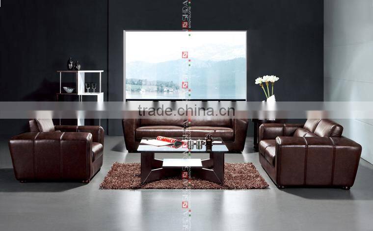 import furniture from china, furniture from china 2014, imported furniture china 959