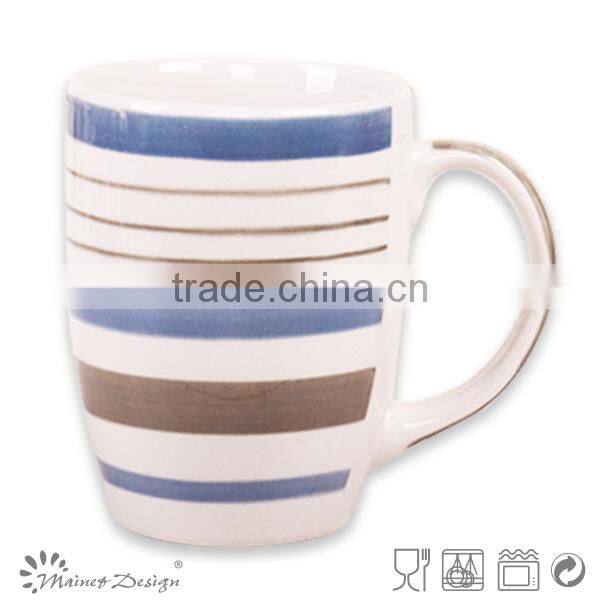 16pcs outdoor dinnerware set