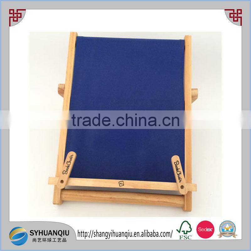 Wooden Table Top Artist Easel Drawing Painting For Arts & Crafts-cn