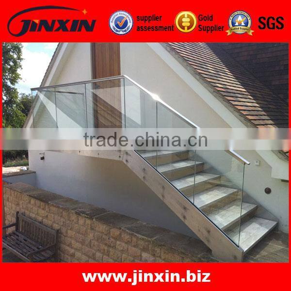 JINXIN Railing Stainless Steel Cable/Cable Railing Hardware