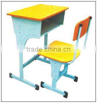 HOTSALE!!!SCHOOL KIDS WOODEN TABLES AND CHAIRS FOR SALE LT-2146E