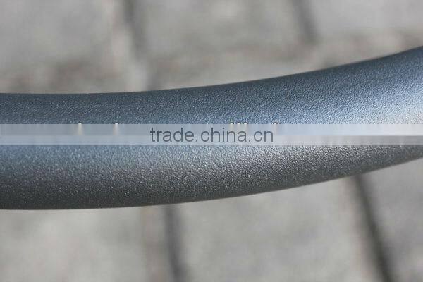 100% new PE Rattan garden and outdoor chair