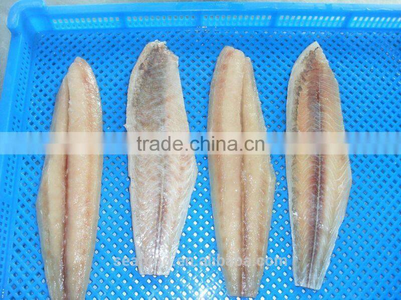 frozen mahi mahi fillets skinless frozen foods