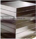 outdoor survival euqipment tool ,all steel spade shovel hammer axe ,jeep emergency kit