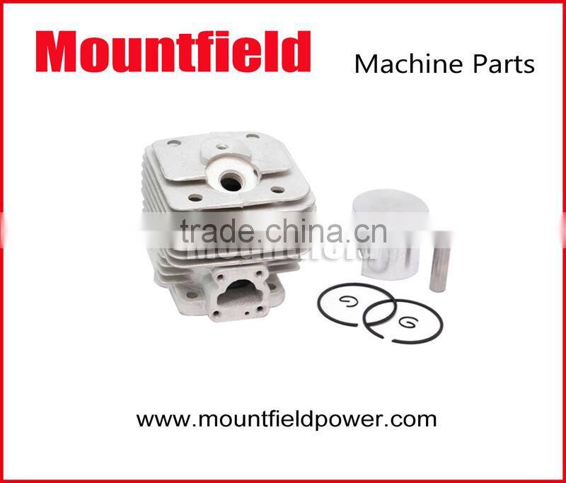 Cylinder Kit for ST TS360 Cut off Saw Engine Spare Parts