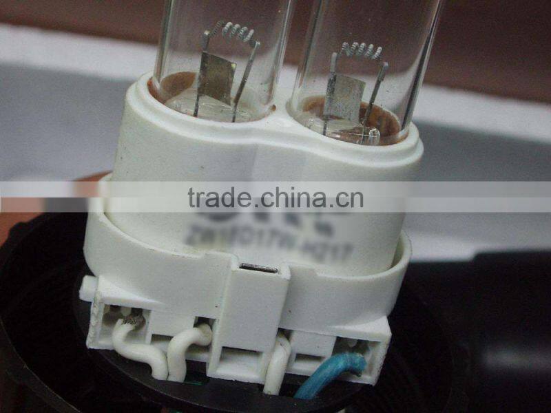 High quality pond UV Sterilizers for fish