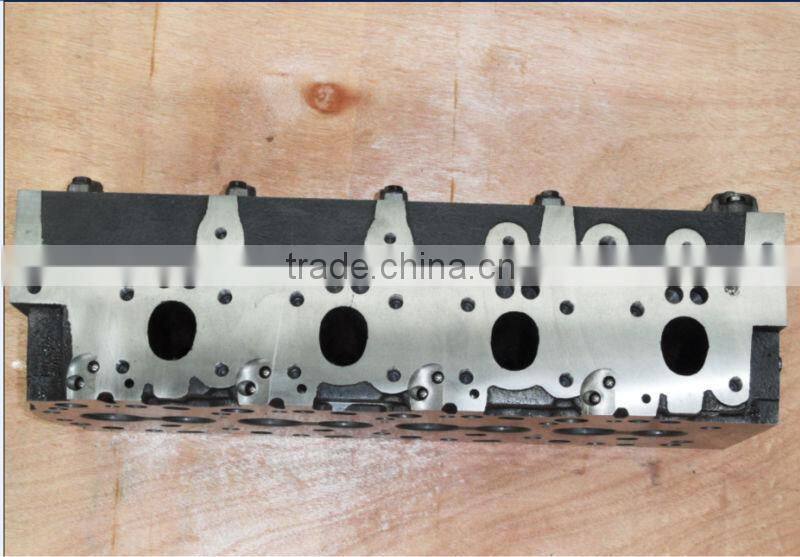 3L cylinder head for toyota (3L cylinder head 11101-54131)