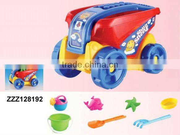 Beach Toys,Sand Toys.Children Toys,Summer Toys ZZZ128192