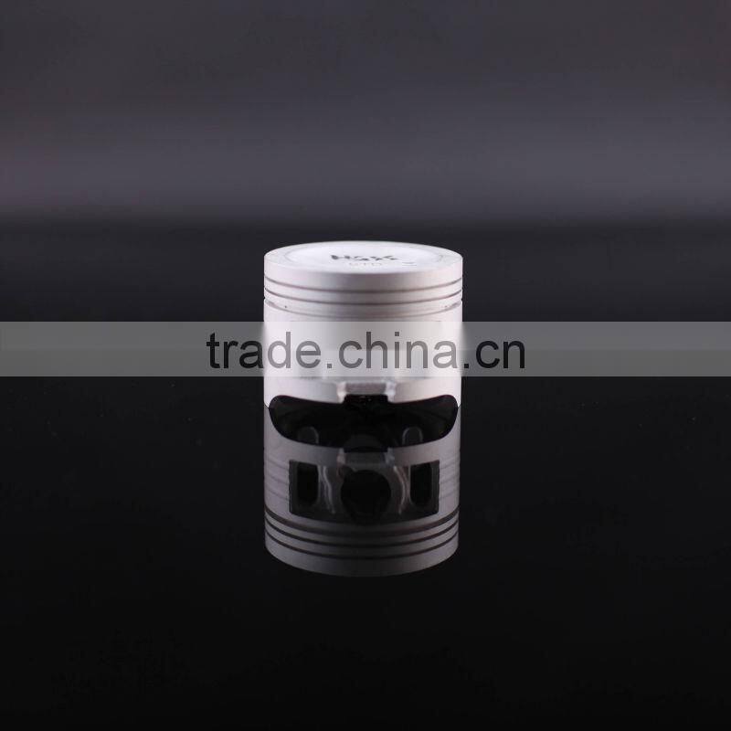 Piston used for Hero Honda Super Splendor