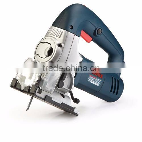 RONIX POWER TOOLS JIG SAW 600W MODEL 4110