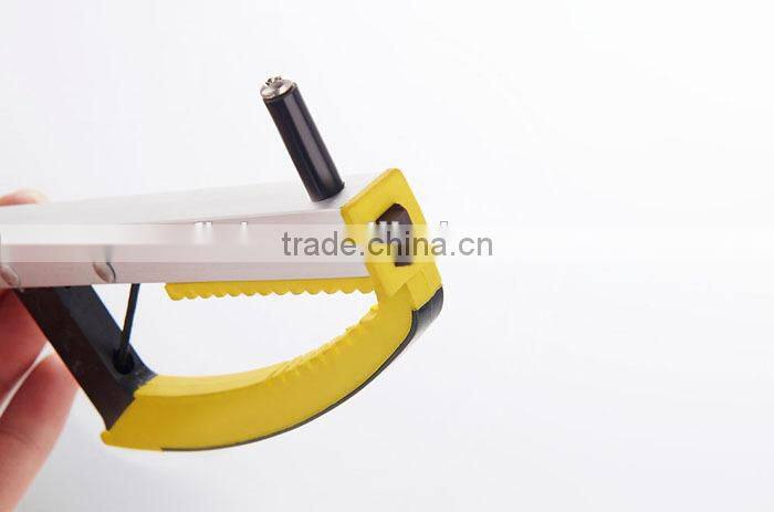 popular design easy use good quality garbage pick up tool