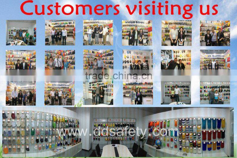 Nonwoven shoe covers-DNC501