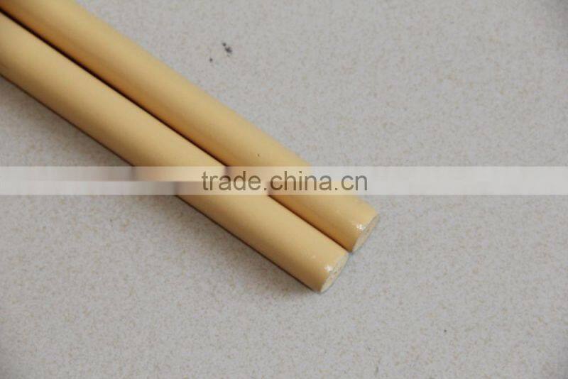 High quality wood handles for broom mop shovel spade brush rake hoe