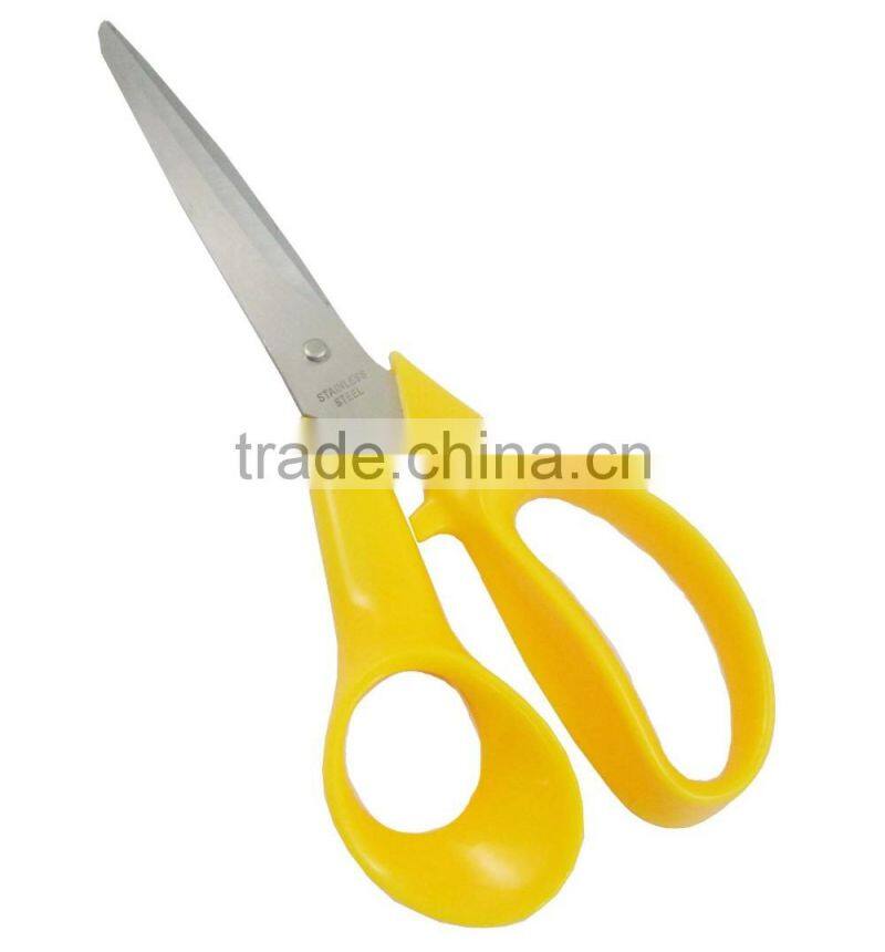 High Quality Office Scissor Student Scissors