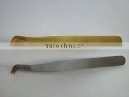 eyelash extension mirror