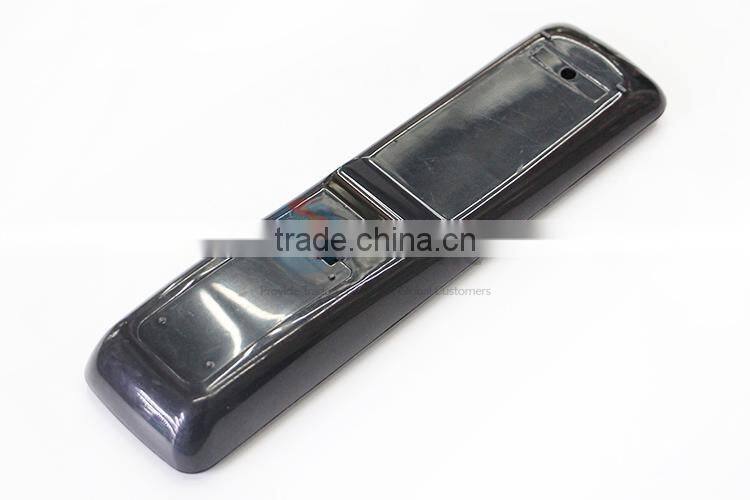 Factory Price Universal TV Hand Control
