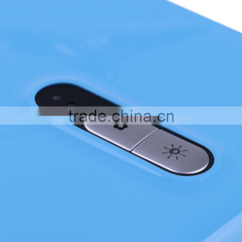 Phone Disinfection Box Sterilizer/Sanitizer 3 in 1 UV Light Smartphone Disinfector