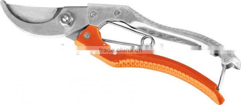 Home Gardening Plant Scissor Branch Garden Pruner